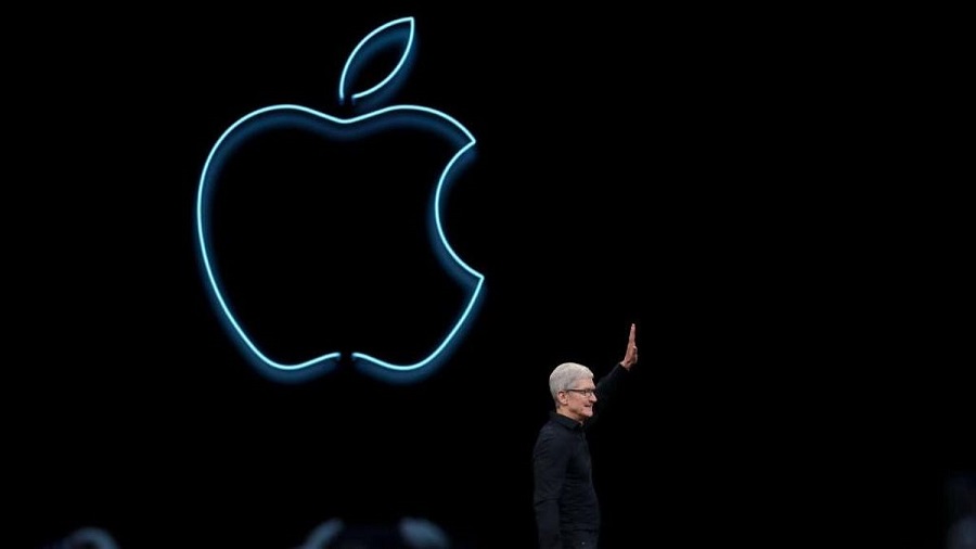 Apple is Expected to Present Extraordinary Innovations on Tuesday, March 8, 2022