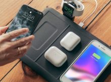 Beautiful Gifts for Techies