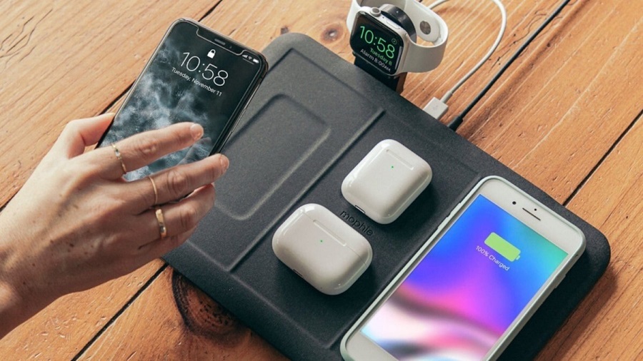 Top 10 Beautiful Gifts for Techies You Should Know