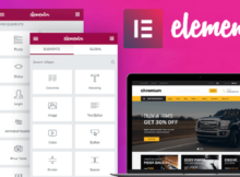 5 Benefits of Using Elementor Page Builder