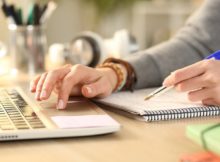 A Comprehensive Guide of Courses in The Arts and Humanities in Canada