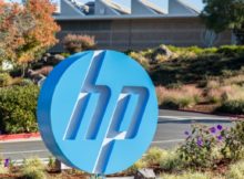 HP Stock boost with increased share prices after reaching $4.2 Billion Stockpile