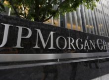 JPMorgan Stocks and Earnings Results during the First Quarter of 2022