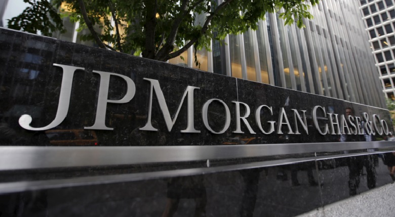 JPMorgan Stocks and Earnings Results during the First Quarter of 2022