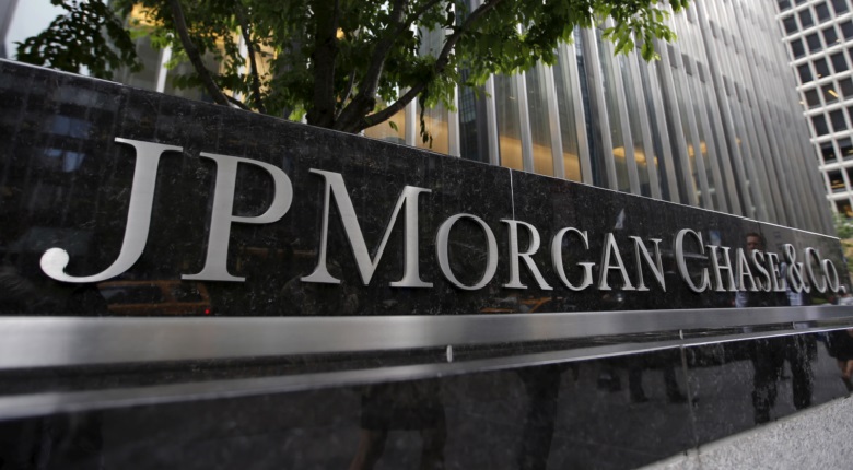 JPMorgan Stocks and Earnings Results during the First Quarter of 2022