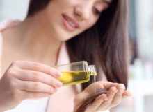 Why Natural Hair Care Products More Effective?