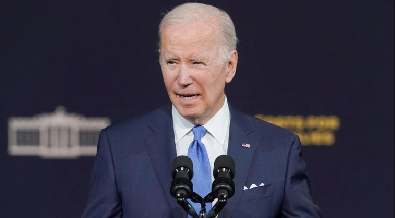President Biden has granted the First 3 Forgiveness including a Secret Service Agent