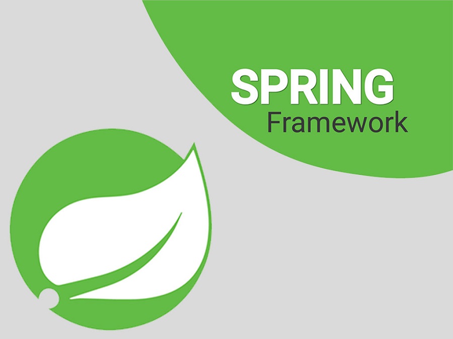 Spring Framework Zero-Day RCE Vulnerability Could Affect Web Apps Security