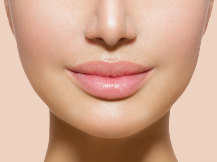 Enhance Your Lips With New U Med Spa Orlando