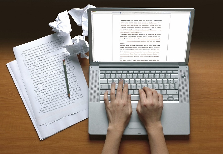 How Your Business Can Benefit from Writing a Book?