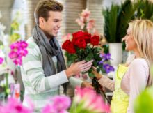 What Are The Best Flowers That You Can Gift To Your Sagittarius Loved Ones?