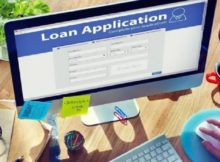 How to Choose the Best Personal Loan App In 2022