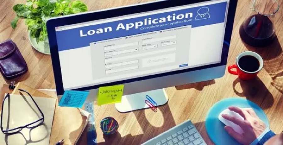 Best Personal Loan App