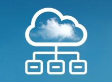 Laravel Hosting on Devrims Managed Cloud Hosting