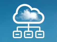 Cloud Hosting