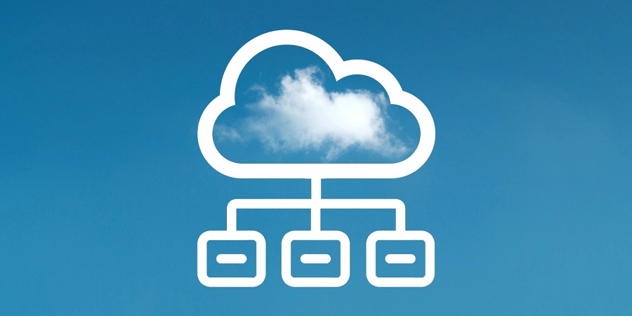 Laravel Hosting on Devrims Managed Cloud Hosting