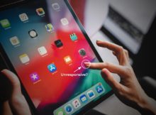 IPad Pro Mini: New Features in iPhone You Can’t Resist