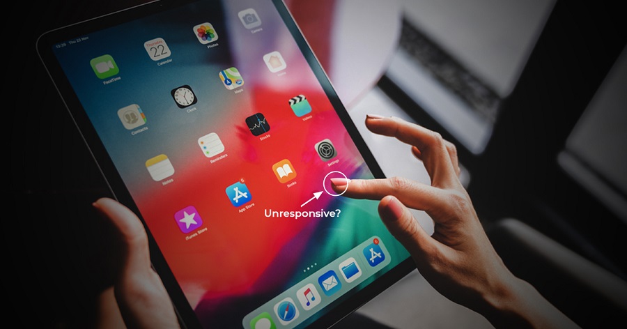 IPad Pro Mini: New Features in iPhone You Can’t Resist