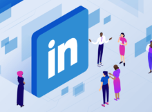 How Can I Scrape LinkedIn Recruiter For Contact Information?