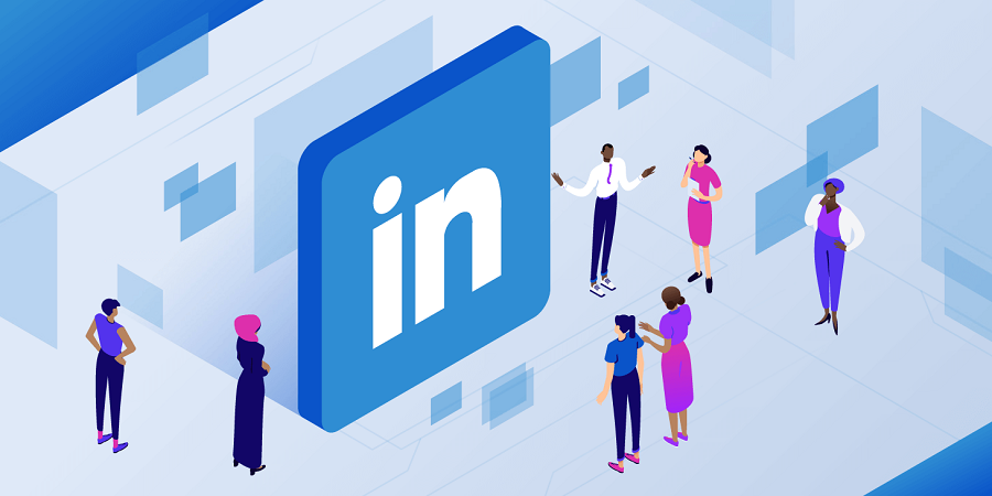 How Can I Scrape Linkedin Recruiter For Contact Information?