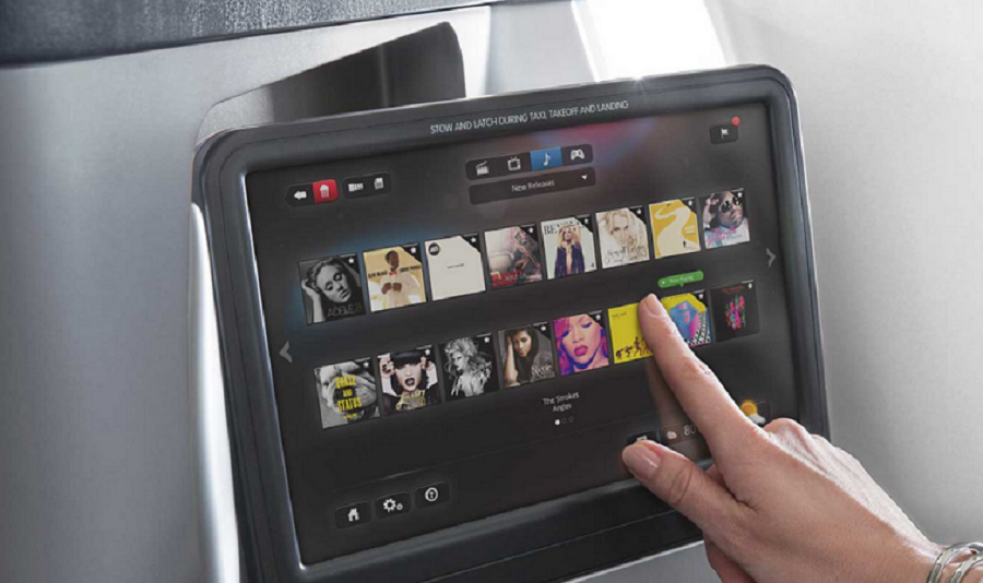 aainflight.com app