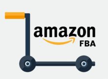 Amazon FBA Tool