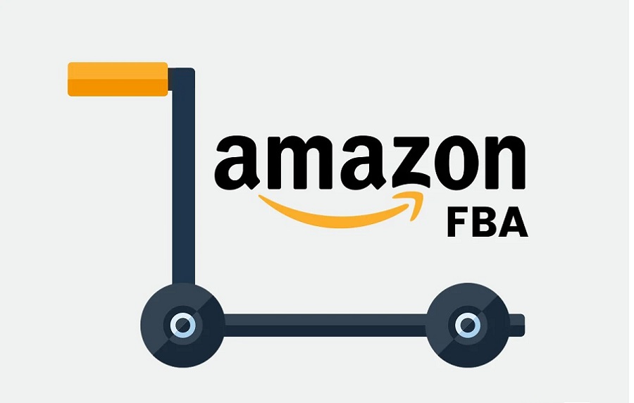 Amazon FBA Tool