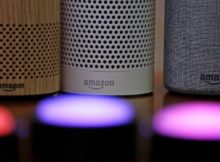 Amazon Announced Alexa Feature to Characterize the Voices of Dead Ones