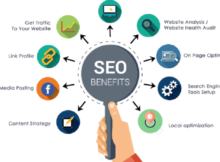 Have You Covered the Basics of SEO?