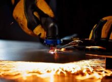 Best Plasma Cutters