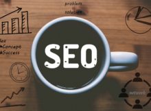 Excellent SEO Ideas