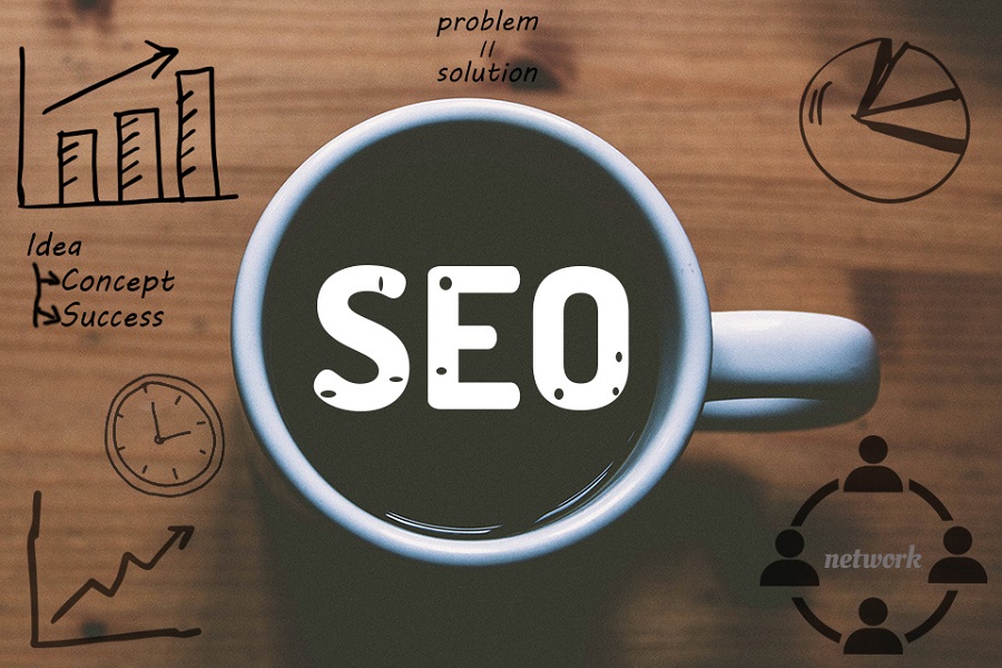 Excellent SEO Ideas