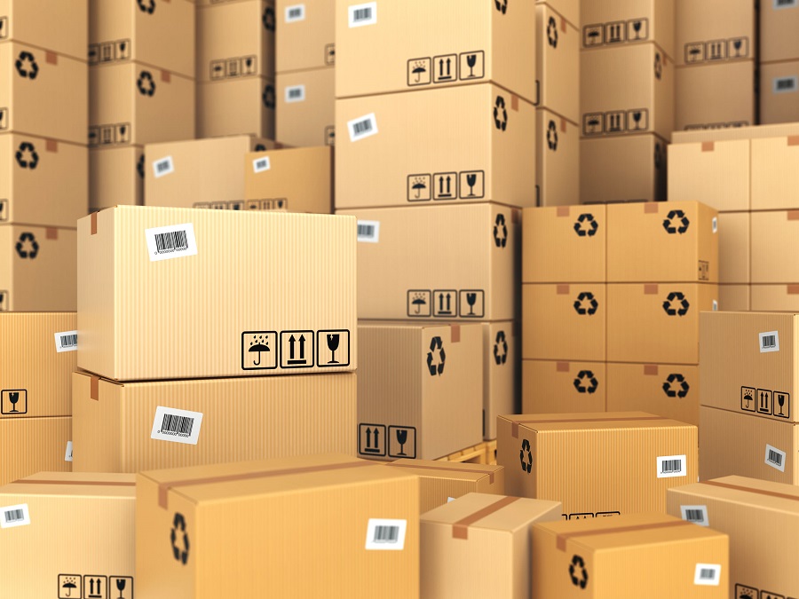 The Kraft Paper-Discover the Unique Eco-Friendly Packaging Benefits