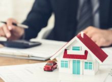 3 Top Factors That Influence The Tenure of A Loan Against Property