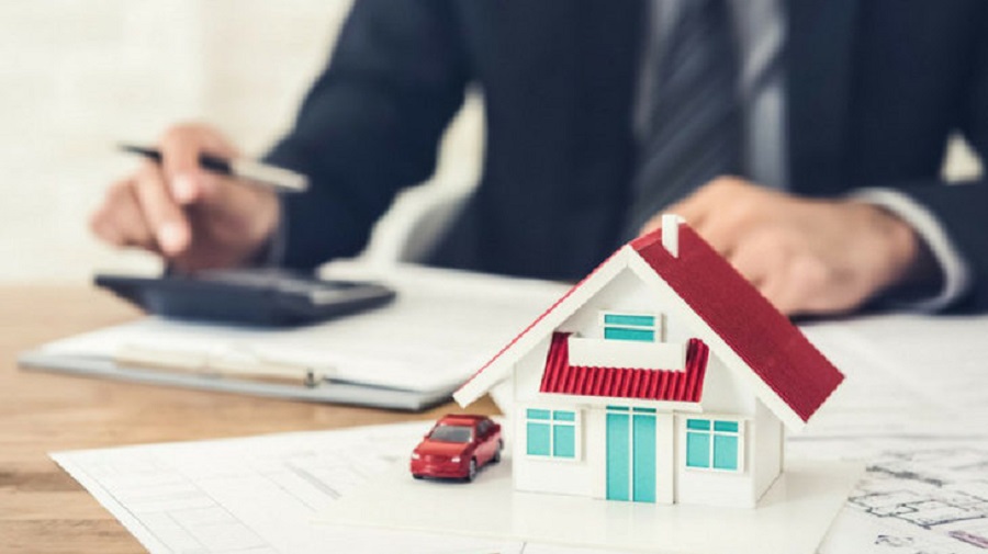 3 Top Factors That Influence The Tenure of A Loan Against Property