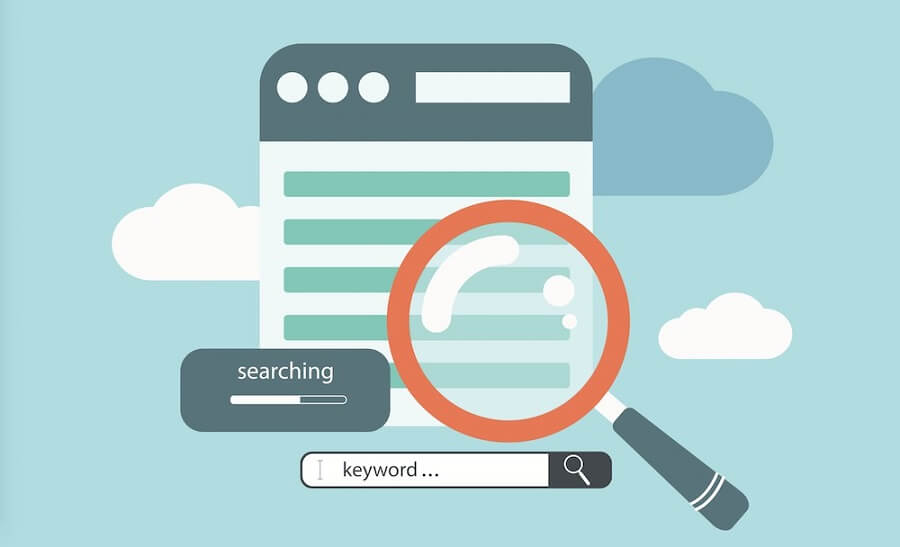 The Foundations of an Effective Keyword Mapping Strategy for SEO