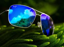 Buy Sunglasses Online