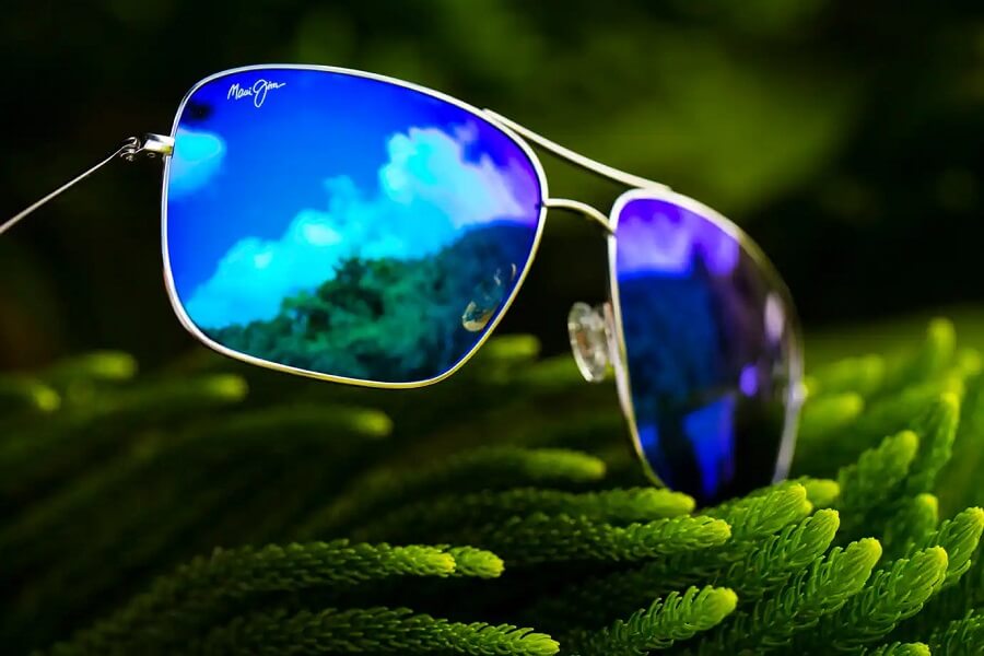 Buy Sunglasses Online