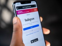 How to Market On Instagram In 2022?