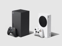 Xbox Series X is Now Available in Various Markets to Fulfil Customer’s Demand