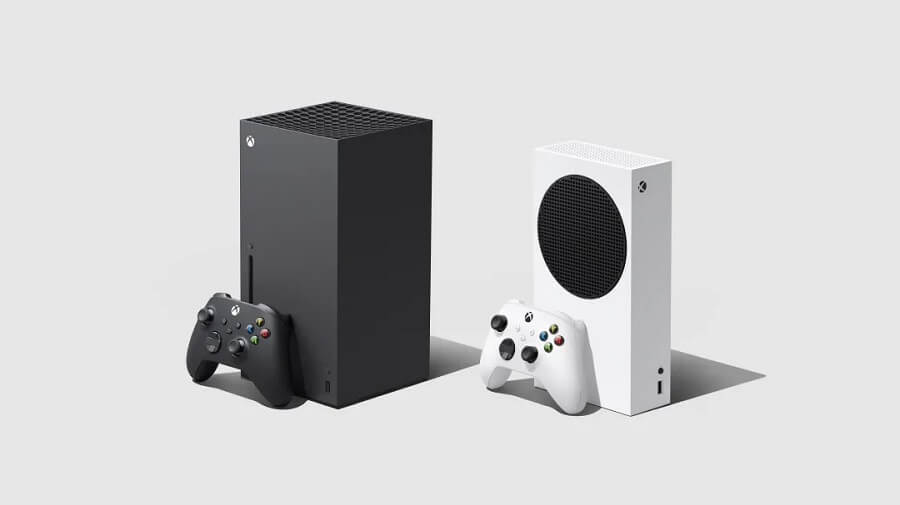 Xbox Series X is Now Available in Various Markets to Fulfil Customer’s Demand