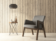 Armchair Online: Cheap Furniture For Your Home