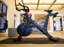 Peloton Establishes a Partnership with Amazon to Sell its Branded Fitness Equipment