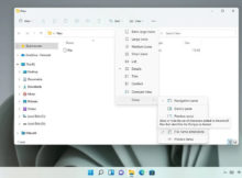 Open File without no Extension