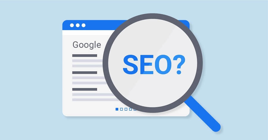 A Beginner’s Guide of Search Engine Optimization (SEO) to the Basics