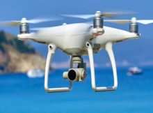 Drone Camera Price – Which Drone Camera Price Is Right for You?