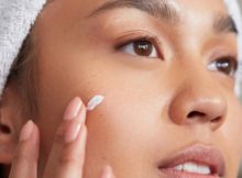 Top 10 Face Moisturizers You Should Not Miss For Dry Skin