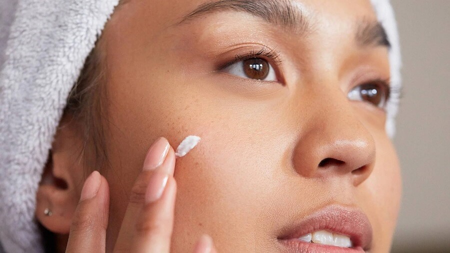 Top 10 Face Moisturizers You Should Not Miss For Dry Skin