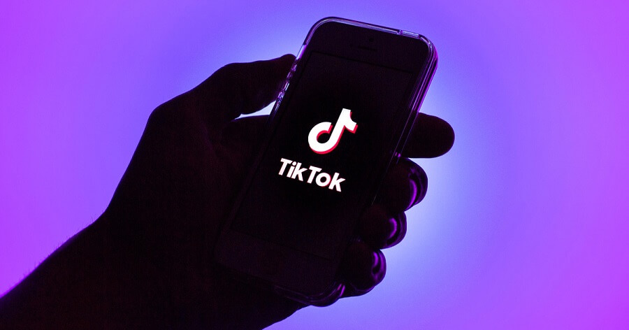 Google, Meta, TikTok & Apple