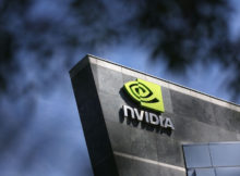 The US Government Banned the Export of NVIDIA A100 & H100 AI Chips to China